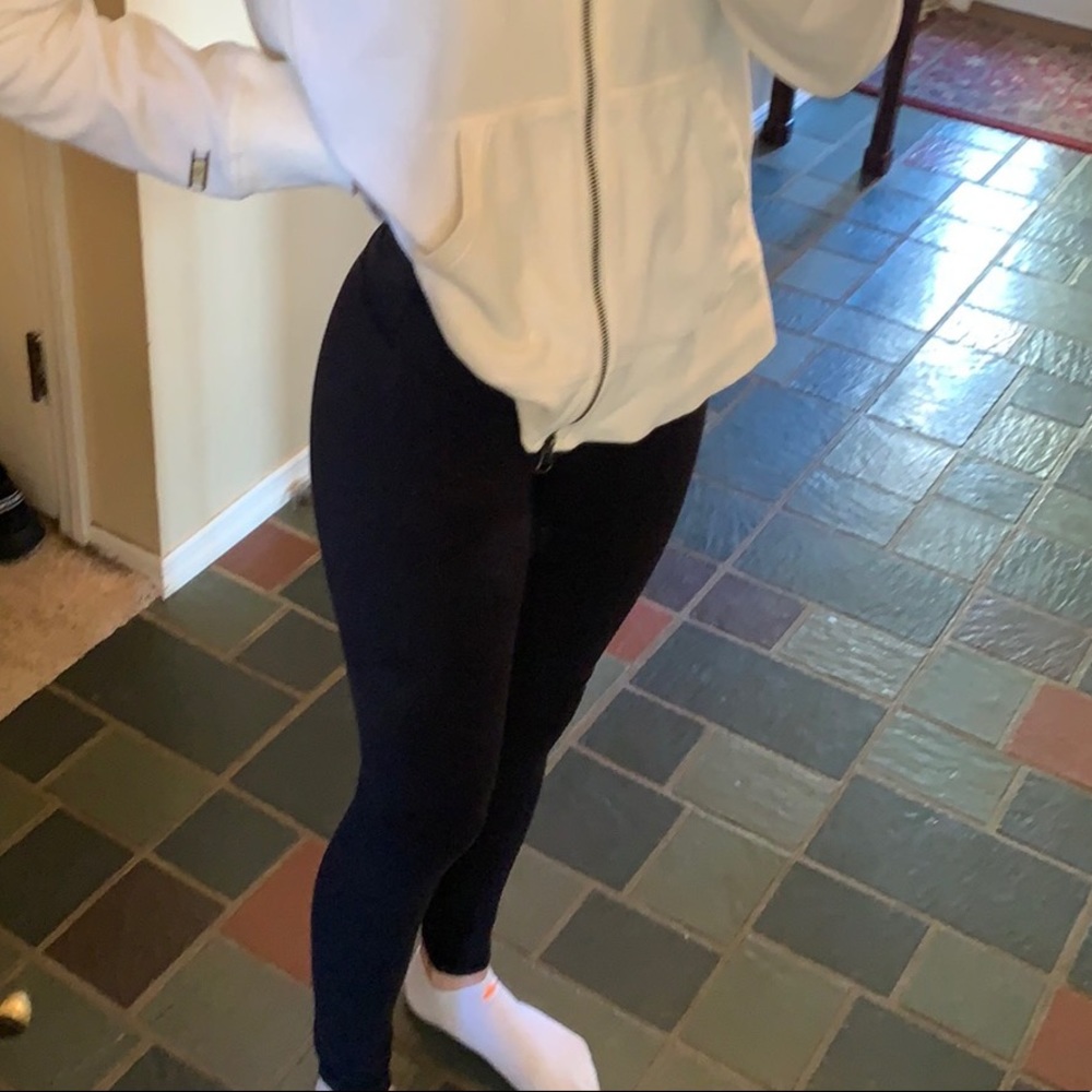 Lululemon